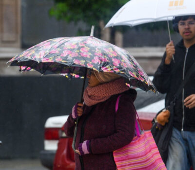 mexico-city-rain-harvesting-program-suspended-2025