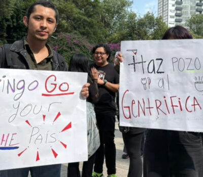 mexico-city-south-anti-gentrification-march-july-2025