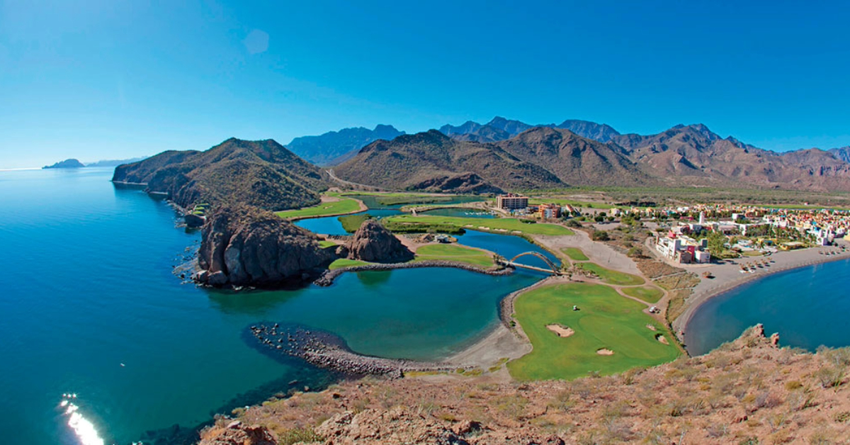 More taxes on travelers, Baja California Sur joins the movement to apply special taxes on foreigners
