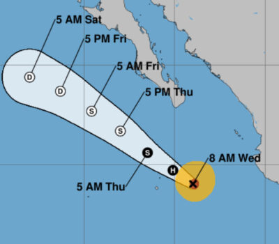 no-damage-jalisco-hurricane-flossie