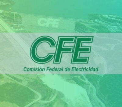 power-outage-yucatan-coastal-communities-cfe-substation-2025
