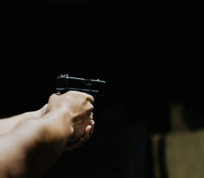 puerto-vallarta-armed-robberies-sunday-night