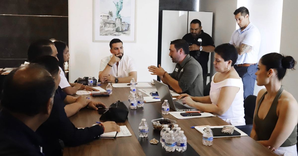 puerto-vallarta-expands-public-works-four-projects