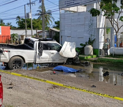 puerto-vallarta-police-chase-bahia-de-banderas
