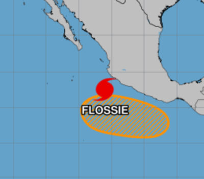 puerto-vallarta-rainfall-hurricane-flossie-july-2025