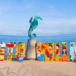 puerto vallarta safety