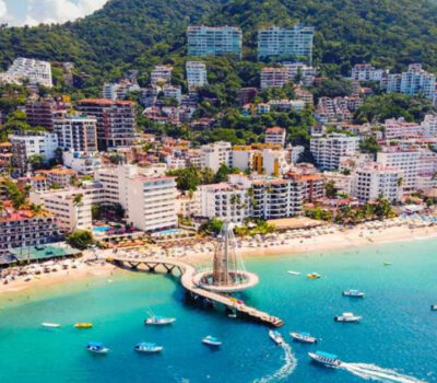 puerto-vallarta-summer-travel-central-mexico