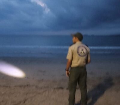 puerto vallarta tsunami