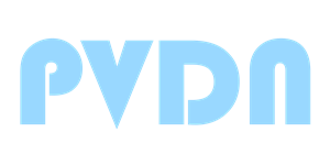 puerto vallarta news
