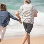 retiring in mexico