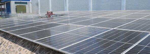 solar photovoltaic celaya guanajuato