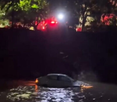 storm-in-puerto-vallarta-sweeps-vehicles-trees