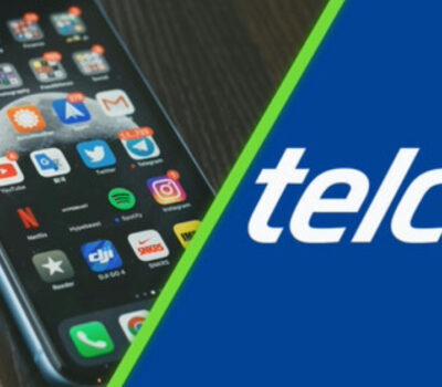 telcel-esim-prepaid-activation-online
