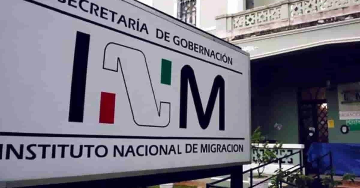 900 migrant apprehensions most in Tijuana