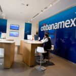 Banamex Bank Customer Robbed at Plaza Caracol in Puerto Vallarta