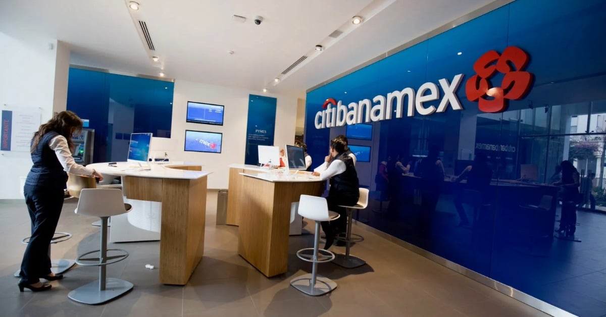 Banamex Bank Customer Robbed at Plaza Caracol in Puerto Vallarta