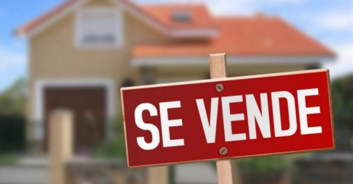 Banxico rate changes
