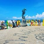 Business chamber in Puerto Vallarta urges scrapping the new 'Tourist Tax'