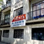 CDMX rent regulation