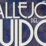 Callejón del Ruido Festival