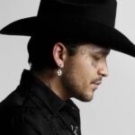 Christian Nodal San Miguel de Allende Fair