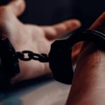 El Estúpido arrested in CDMX