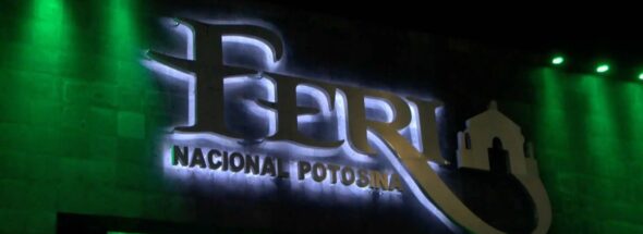 Fenapo 2025