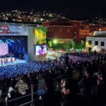 Festival Internacional Cervantino 2025