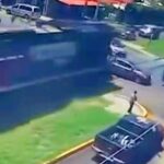 Guanajuato rail safety review