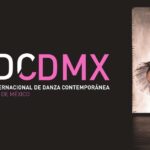 Israeli artists boycott Mexico