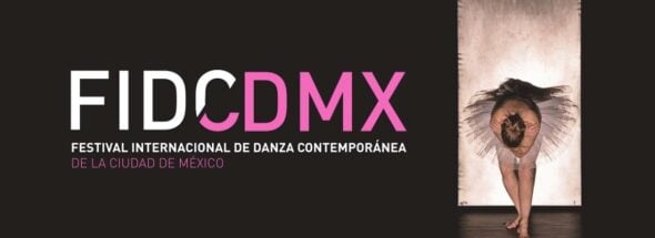 Israeli artists boycott Mexico