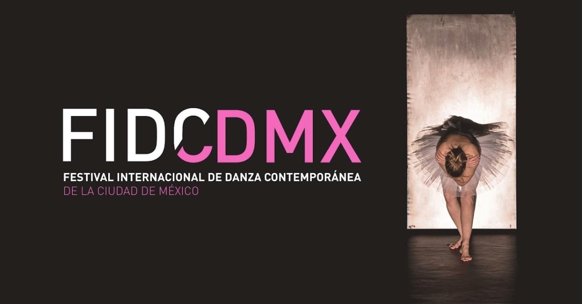 Israeli artists boycott Mexico