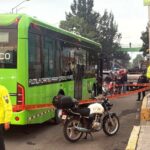Iztapalapa RTP