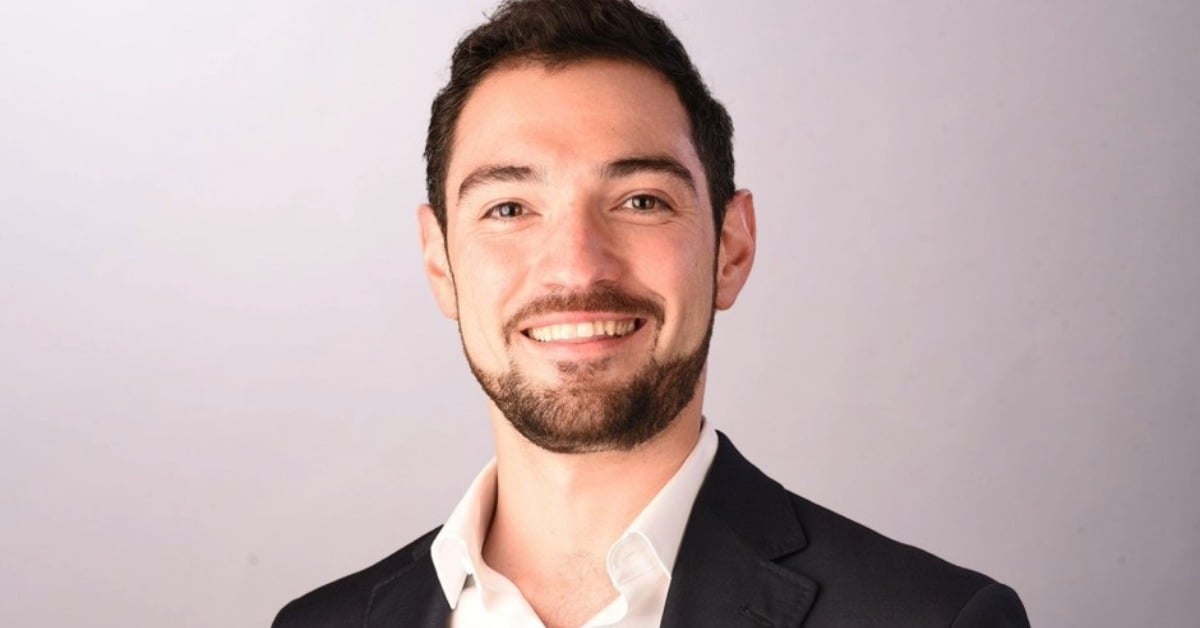 Jaime Cantón
