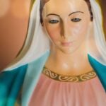 Marina Vallarta Patron Saint Festival