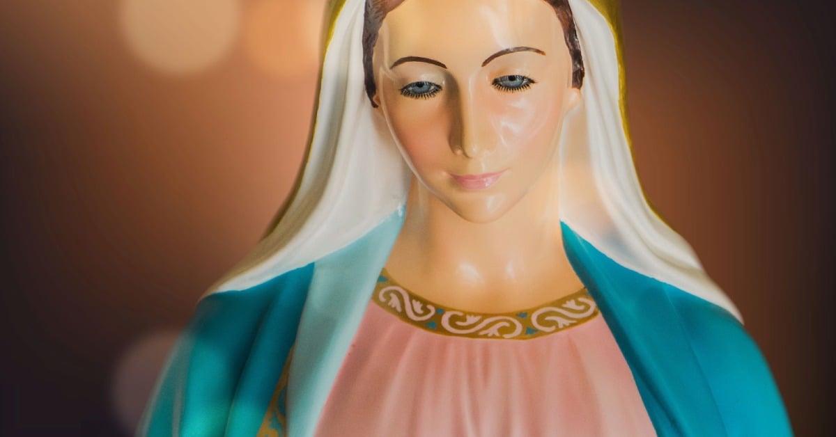 Marina Vallarta Patron Saint Festival