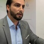 Mayor admits shortcomings in Puerto Vallarta services