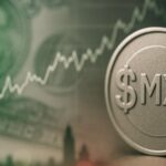 Mexican peso exchange rate