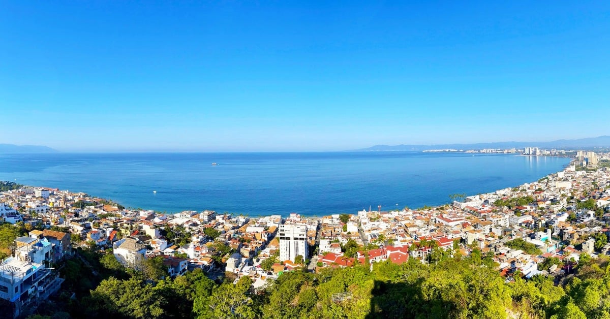 Mexico beachfront real estate prices
