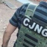 Mexico expels 26 cartel figures