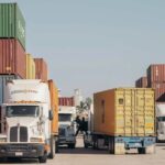 Mexico exports to US