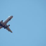 Mexico tourism grows 2025