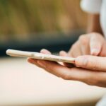 Mexico’s SOFI funeral planning app tracks bodies live