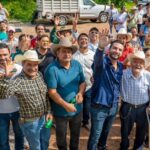 New Road Opens Remote El Jorullo to Eco Tourism in Puerto Vallarta