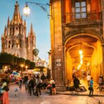 New Tourism Culture and Prosperity summit