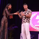 Orgullo México Awards Playa del Carmen