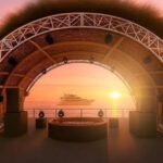 Palmares Festival 2025