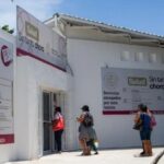 Playa del Carmen Health Campaign Shows Early Success