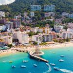 puerto vallarta summer safety