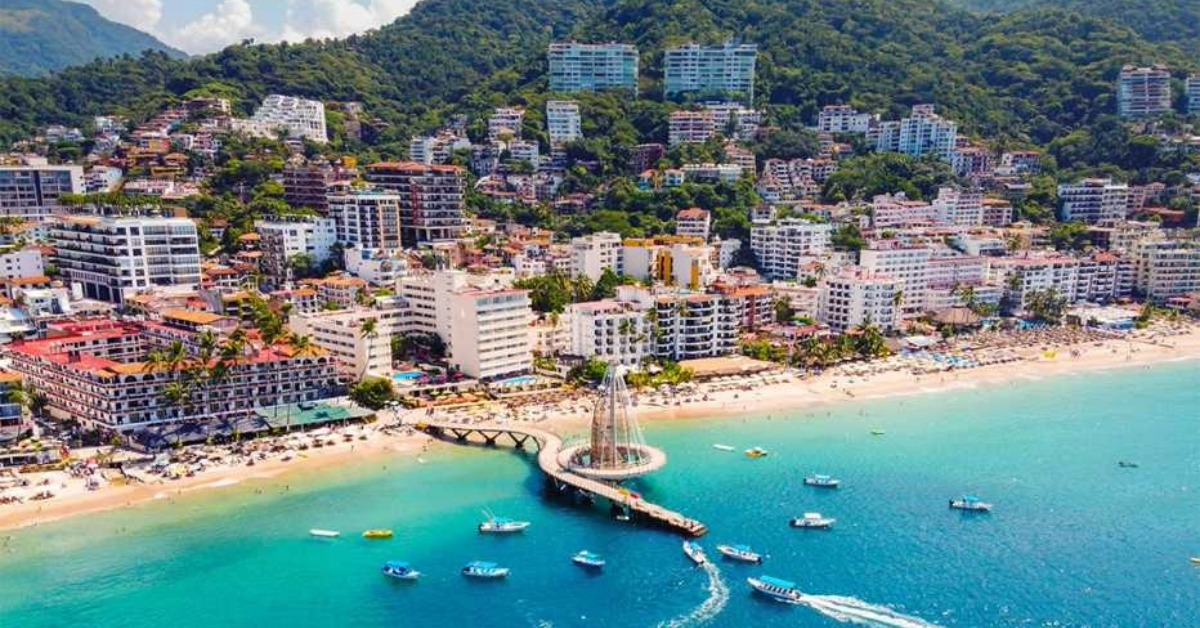puerto vallarta summer safety